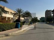 200sq yd Villa in Precinct 2, 3 Bedrooms, Drawing,...