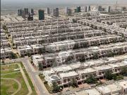 200Sq. Yds Bahria Homes In Precinct 10A