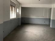 200sqm 400sqm Kaingin Road. Quezon City Warehouse for Lease