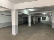 200sqm 400sqm Warehouse for Lease