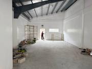 200sqm Commercial Space for Rent in Fairview Quezon City