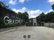 200SQM LOT IN ALFONSO CAVITE