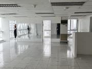 200SQM Office Space FOR LEASE along San Miguel Ave....