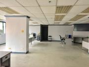 200sqm Office Space for Rent in Legaspi Village, Makati
