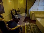 200sqy Luxury Villa available for Rent in Bahria Town...