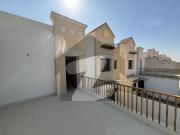 200sqyd BRAND NEW Bungalow Chapal Uptown