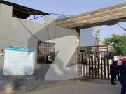 200sqyd plot for sale in quetta town sector 18a