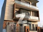 200yard Bungalow For Sale Adamjee Nagar