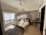 200yard Precint 10 Banglow Fully Furnished Available Rent