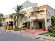 200yard Quiad Villa Available For Rent In Precinct 2...