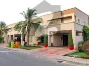 200yd Brand New Villa Available For Sale In Precinct 31...