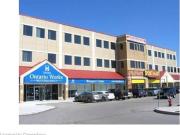 200Z 1550 Upper James Street, Hamilton, ON, L9B 2L6...