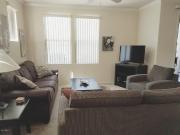 20100 N 78th Pl, Unit 1017, Scottsdale, AZ 85255 | MLS...