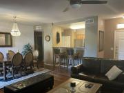 20100 N 78th Place 1124, Scottsdale, US, AZ