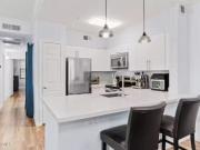 20100 N 78th, Scottsdale, AZ 85255 MLS 6806651