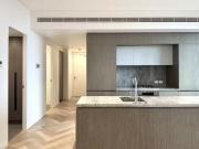 2010/115 Bathurst Street, Sydney Apartment for rent...