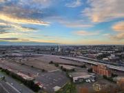 2010/231 Harbour Esplanade, DOCKLANDS Apartment for rent...