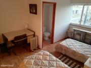 201029 GUEST HOUSE ROOMS quarto 6 casa de.