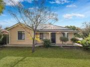 20/102 Christian Road, Murray Bridge, SA 5253