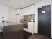 2010/620 Collins Street, Melbourne Apartment for rent...