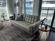 #2010 12 York Street – Toronto C01, Ontario