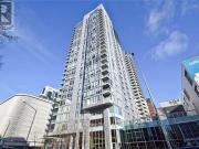 2010 179 Metcalfe Street, Ottawa, ON, K2P 1P7 condo for...
