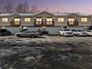 2010,2012,2014,2016 E 73rd Ave 3 Bedroom 2 Bathroom +...