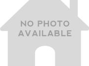 2010 25 Holly Street, Toronto | For Rent @ $2,750 |...