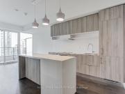 2010 5 Soudan Avenue, Toronto | For Rent @ $2,350 |...