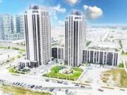 2010 9075 jane Street W, Concord | Terminated, N12549 |...