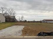 2010 Augusta Pkwy, Henryville, IN 47126