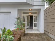 2010 Castro St, San Francisco, CA 94131 | MLS #425086 |...