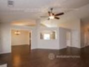 2010 Charleston Oak Cir, Lawrenceville, GA 30043 |...