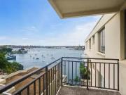 20/10 Gow Street, Balmain, NSW 2041