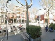 2010 m2 office space for rent in El Prat de Llobregat