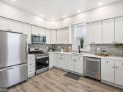 2010 N Longwood St, Baltimore, MD 21216