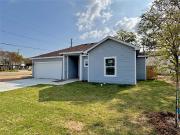 2010 Nantucket Village Dr, Dallas, TX 75217 | Compass