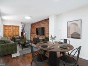 2010 Ogden St, Philadelphia, PA 19130 | Compass
