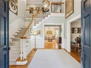 2010 Rivermeade Way NW