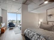 2010 West End Studio Apartment for Rent at 2010 W End...
