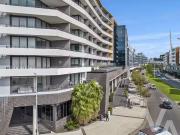 201/10 Worth Place, Newcastle, NSW 2300