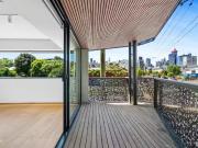 201/112 Ireland Street, West Melbourne VIC 3003