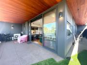 201/1170 Dandenong Rd, Carnegie VIC 3163 Apartment For...