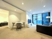 2011/1 Balston Street