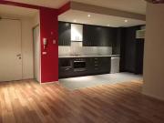 201/11 Hoddle Street, Collingwood, VIC 3066