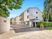 20/111 Markeri Street, Mermaid Waters, QLD 4218
