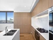 2011/221 Miller Street, North Sydney, NSW 2060