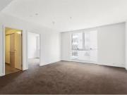 2011/22 24 Jane Bell Lane, MELBOURNE Apartment for rent...