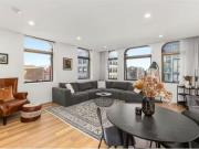 201/123 King Street, NEWCASTLE Apartment for rent Listed...