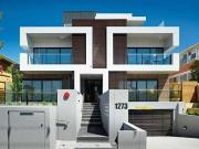 201/1273 Burke Road, Kew, VIC 3101 201/1273 Burke Road, Kew, VIC 3101